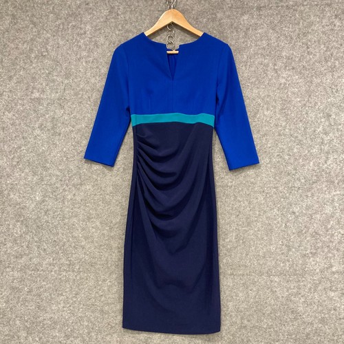 Diva catwalk womens - womens, dress