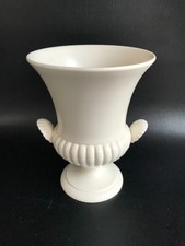 Wedgwood large white Etruria