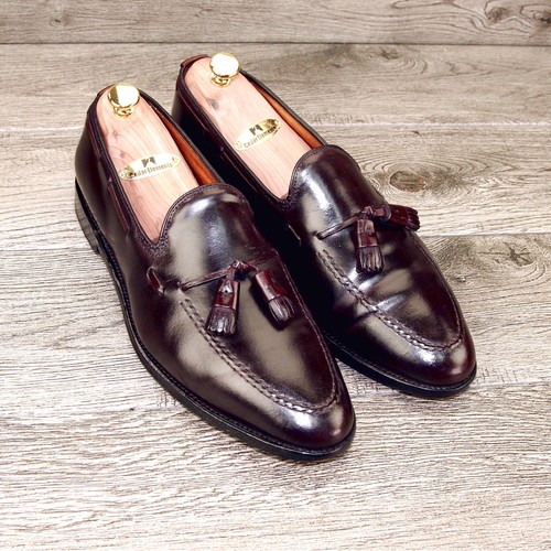 850 allen edmonds grayson - allen,