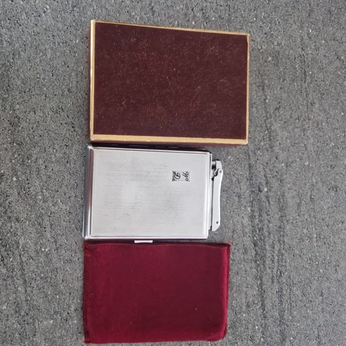 Colibri monopol vintage - colibri,