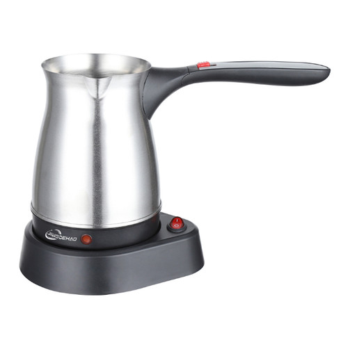 500ml electric turkish coffee - electric,