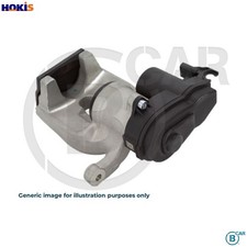 BRAKE CALIPER 008LR010 FOR