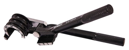Amtech 1 pipe bender - -, 3-in-1
