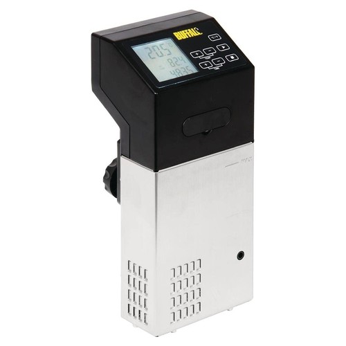 Buffalo portable sous vide - portable,