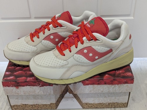 Saucony new york - saucony, "new