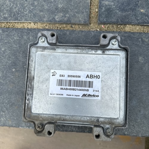 Abho e83 55590556 - e83,