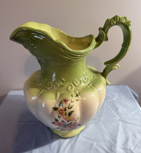 Ironstone england 1890 - england,