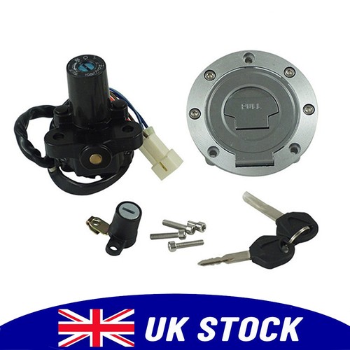 For yamaha fz6 - r6, mt03