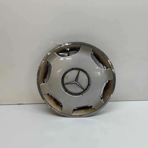 Mercedes benz w124 - e, wheel
