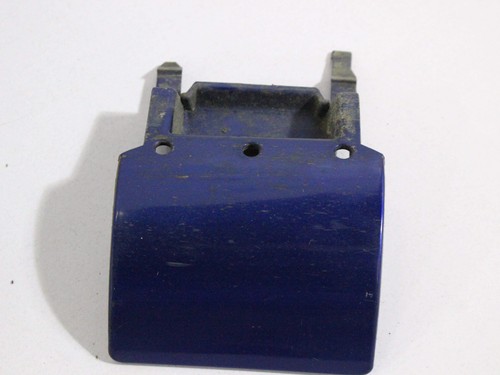 Mk4 astra drivers right rear - mk4, g