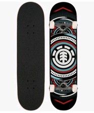 Element Skateboard Complete