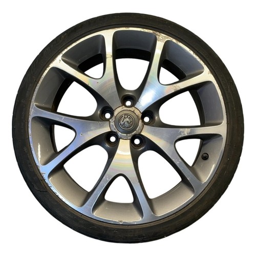 Vauxhall corsa vxr 2006 2011 - vauxhall, 2006-2011