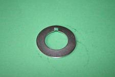 70-3975 TRIUMPH 5T T100 T120