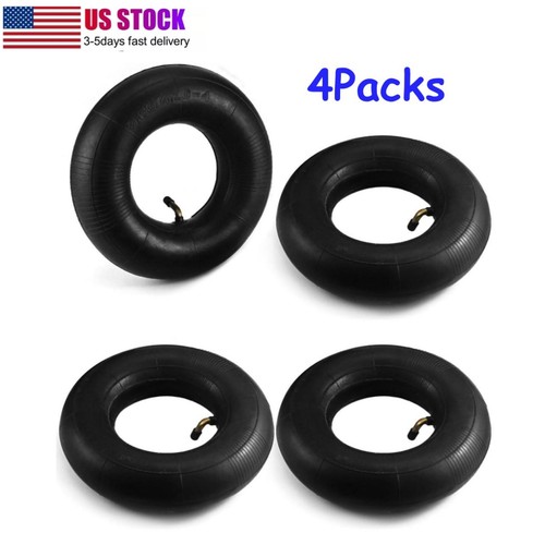 4 inner tube - 4x,