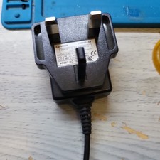 Sagem 18805593-9 Mobile Phone