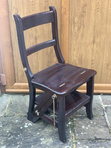Set vintage good quality - of,