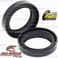 All Balls Fork Oil Seals Kit