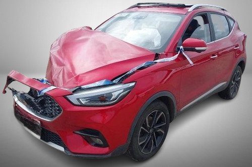 Exclusive 2022 1 0ltr - mg, 1.0ltr