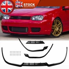 FOR VW GOLF MK4 MK5 FRONT