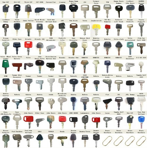 100 heavy construction - 100,