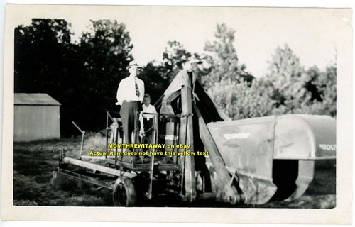 1949 photo virginia oliver - 1949, va