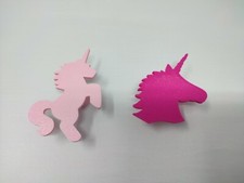 Unicorn Cabinet knobs Cupboard