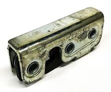 Eberhard Left-Handed Rotary Latch and Striker Assembly 31T-400-2NLH NOS