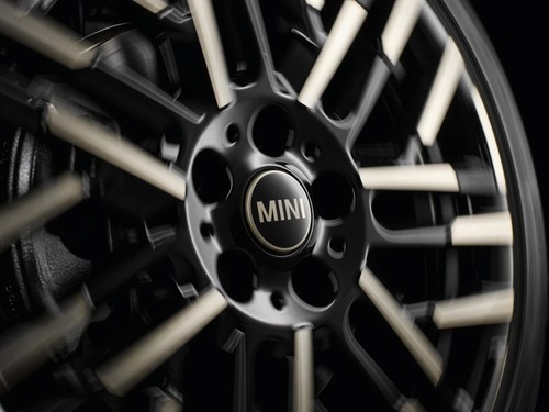 Genuine mini floating - genuine,