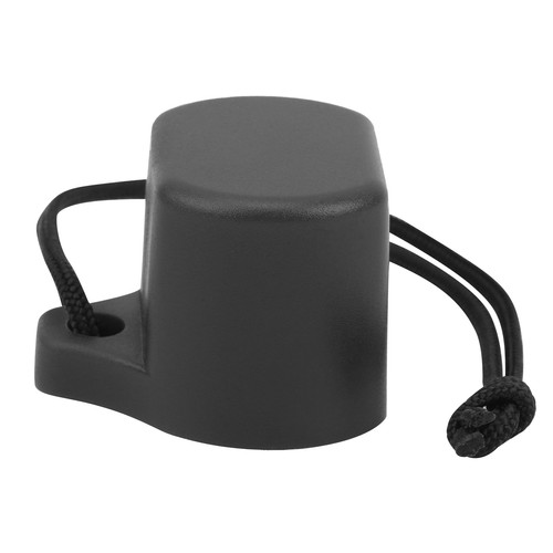 Diving cylinder bottle - bottle, valve