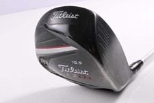 Titleist 913 D3 Driver / 10.5