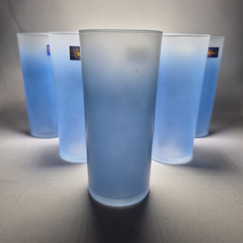 Solémio frosted sky blue - solémio,