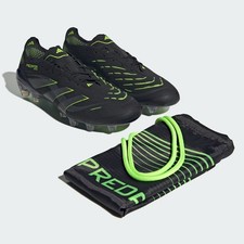 adidas PREDATOR ELITE HG AG