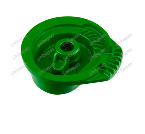 For john deere - for, baler
