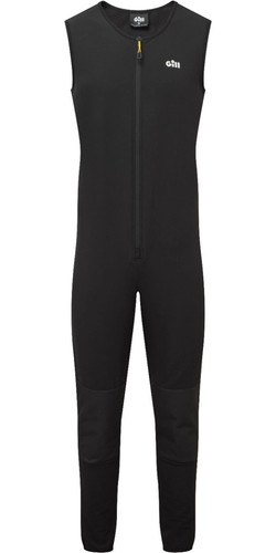 2026 gill mens performance - 2026,
