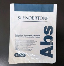 Official Slendertone