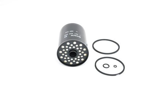 Bosch fuel filter for citroen - bosch,
