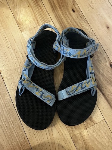 Teva women original - women's,
