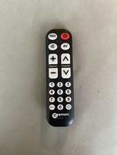 Geemarc Universal Large Button