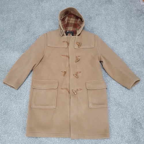 Gloverall womens original - womens,