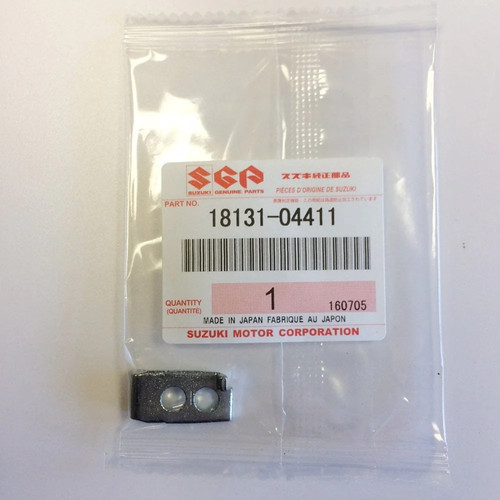 Suzuki genuine part lt50 - part,