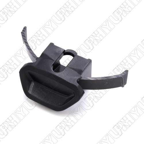 1pc glove box latch 264000133 - glove,