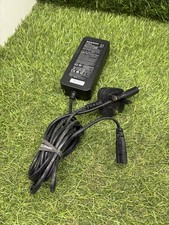 Battery Charger Segway Ninebot