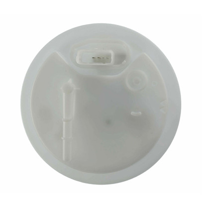For citroen mk1 - mk1, c5