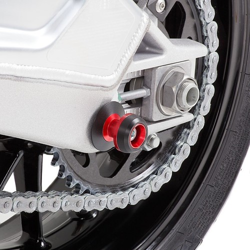 Prism jack racing adapter