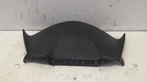 Front dome honda silver wing - honda,