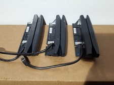 3of Toshiba A10/20 Magnetic
