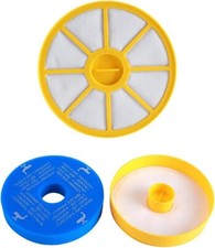 Vacuum Filter For Dyson DC05