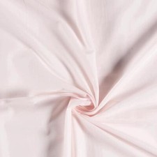 Plain 100% Cotton Voile Fabric
