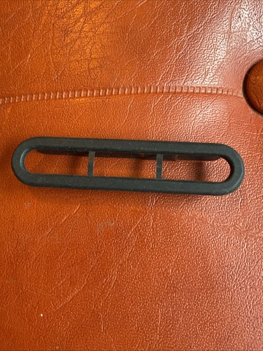 Mk1 golf caddy - golf,