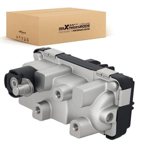 Turbo actuator for fiat - actuator,
